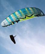 U-Turn infinity image